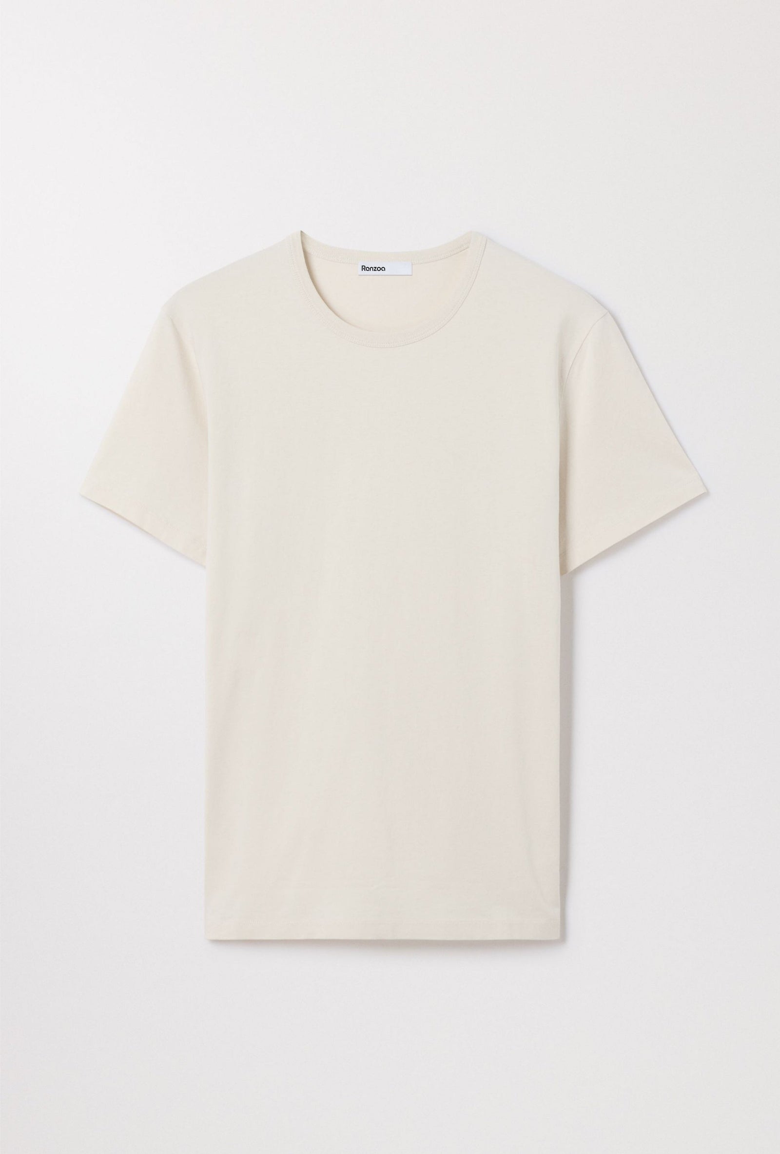 The T-Shirt