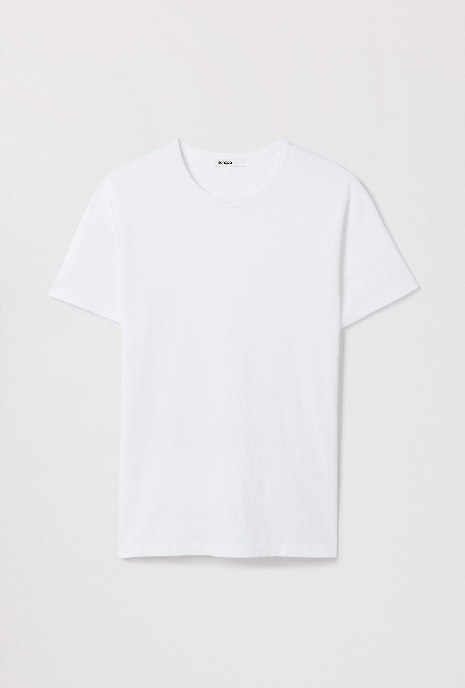 The T-Shirt