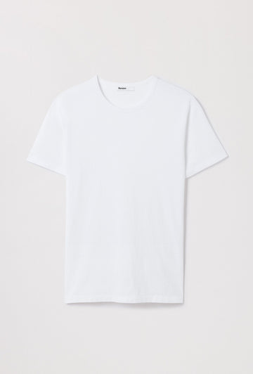 The T-Shirt