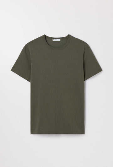 The T-Shirt
