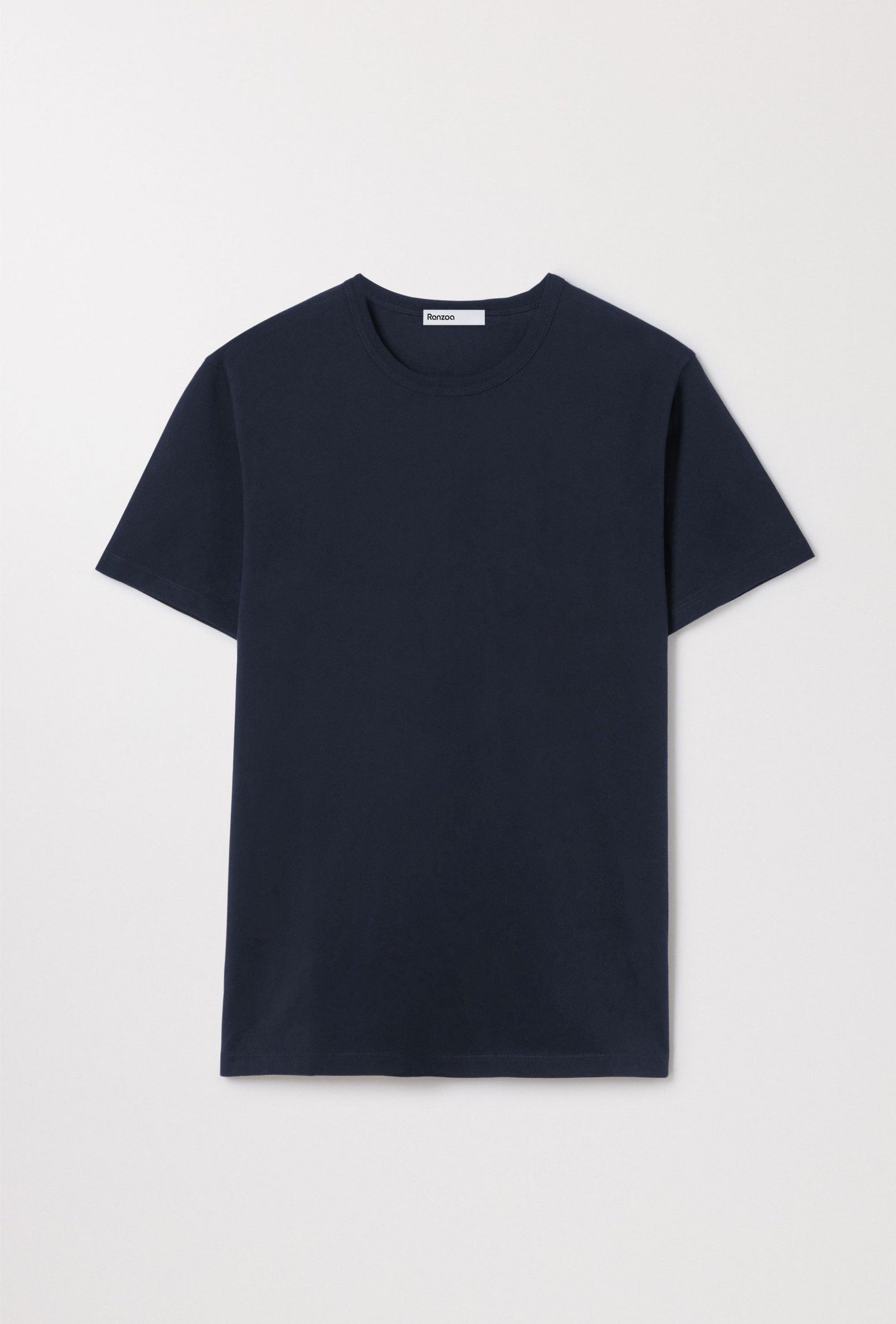 The T-Shirt
