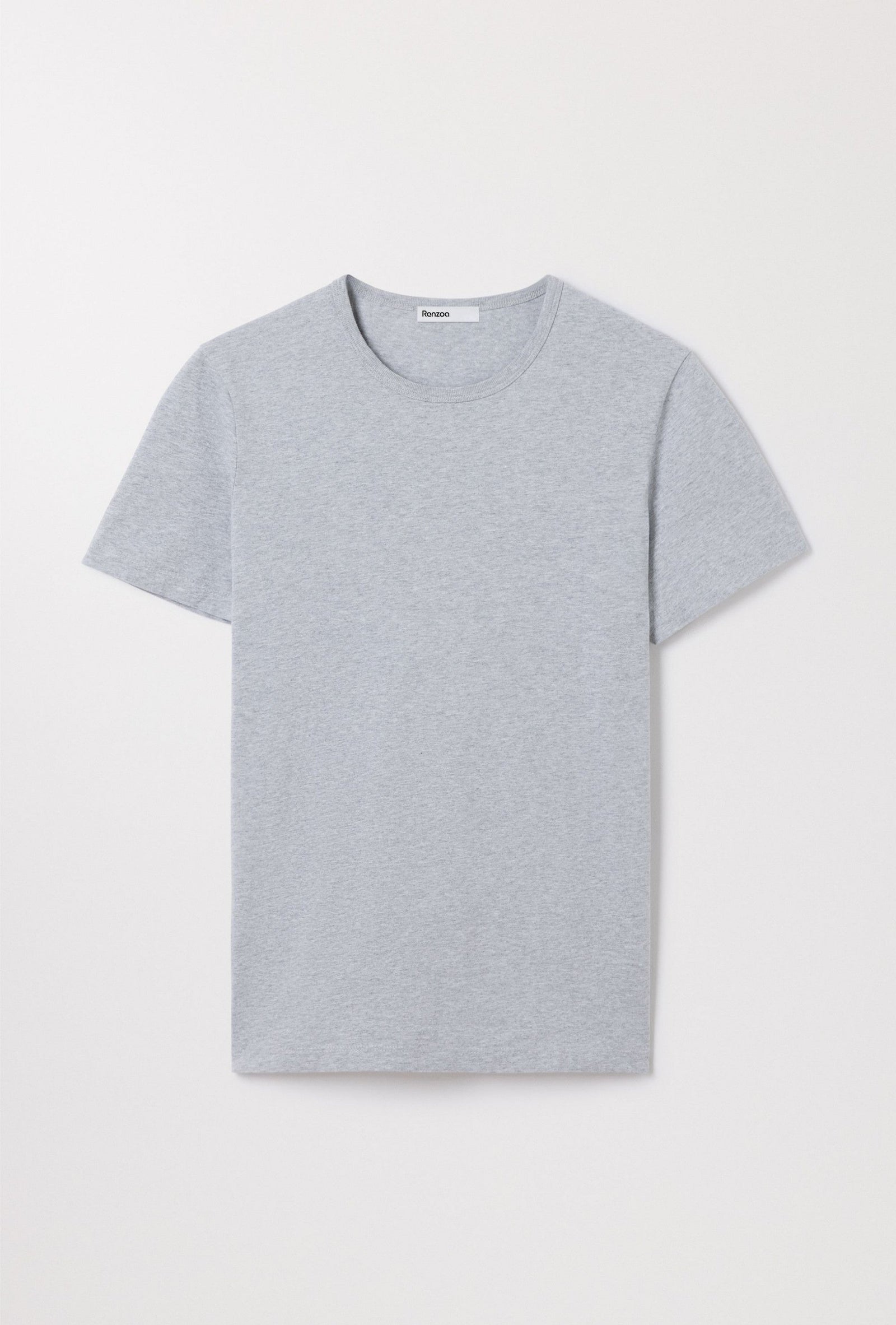 The T-Shirt
