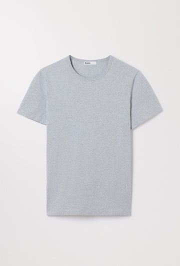 The T-Shirt