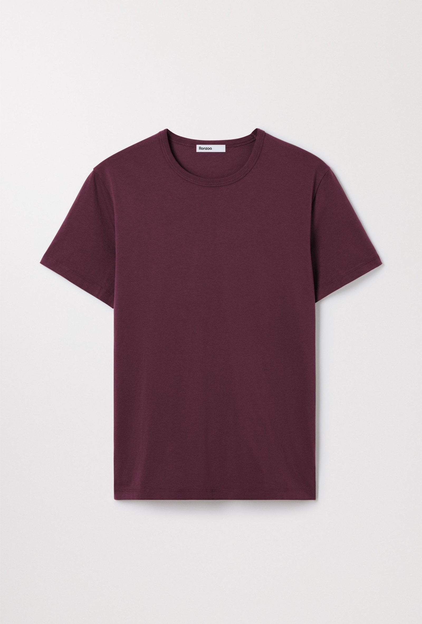 The T-Shirt