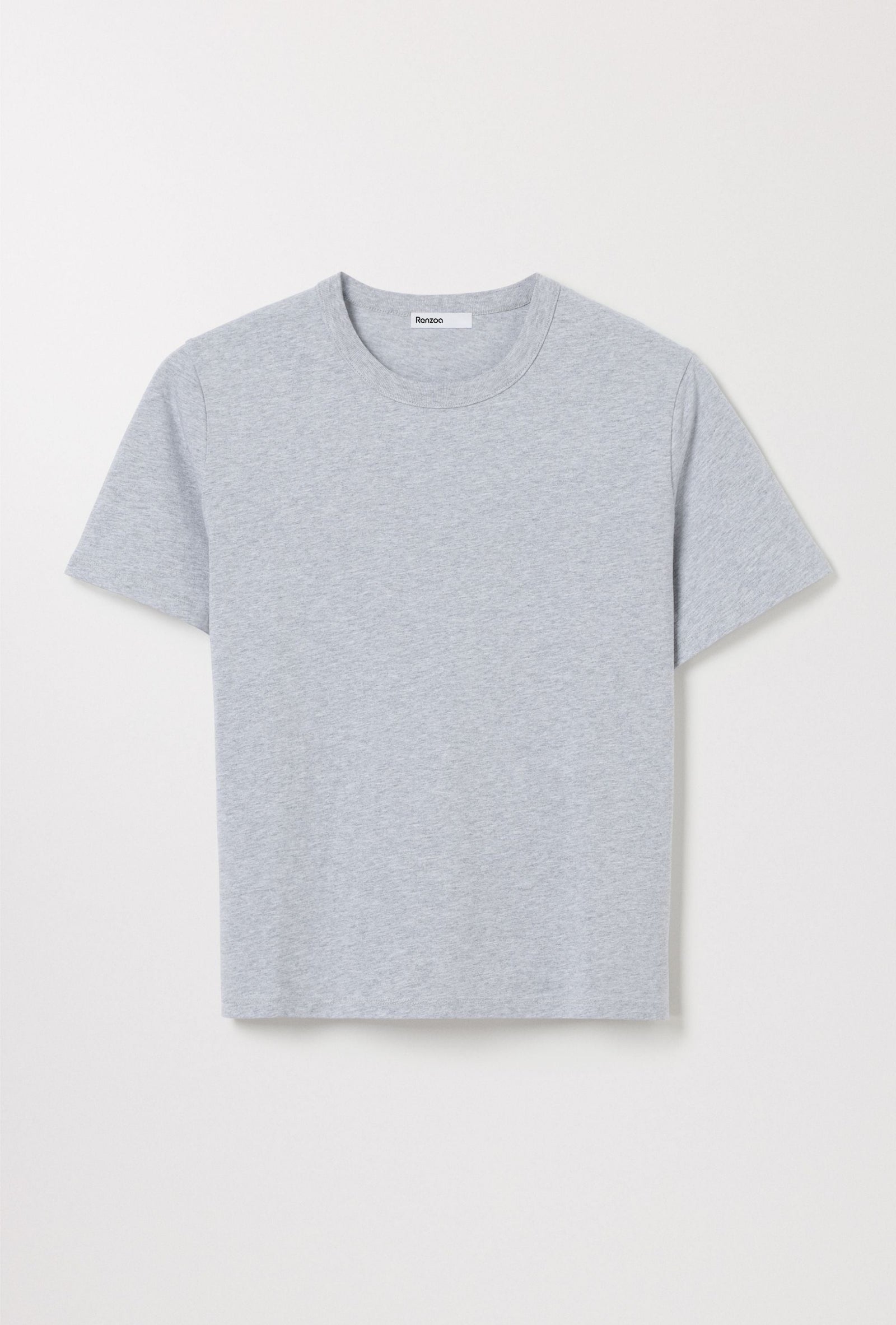 The T-Shirt