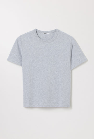 The T-Shirt