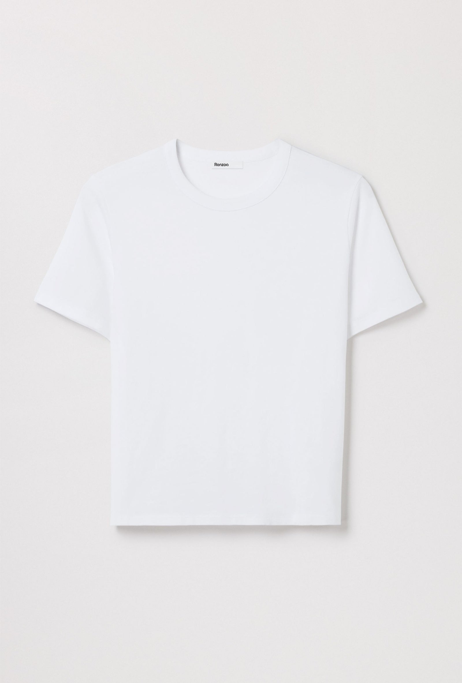 The T-Shirt