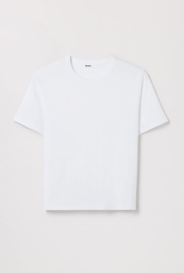 The T-Shirt