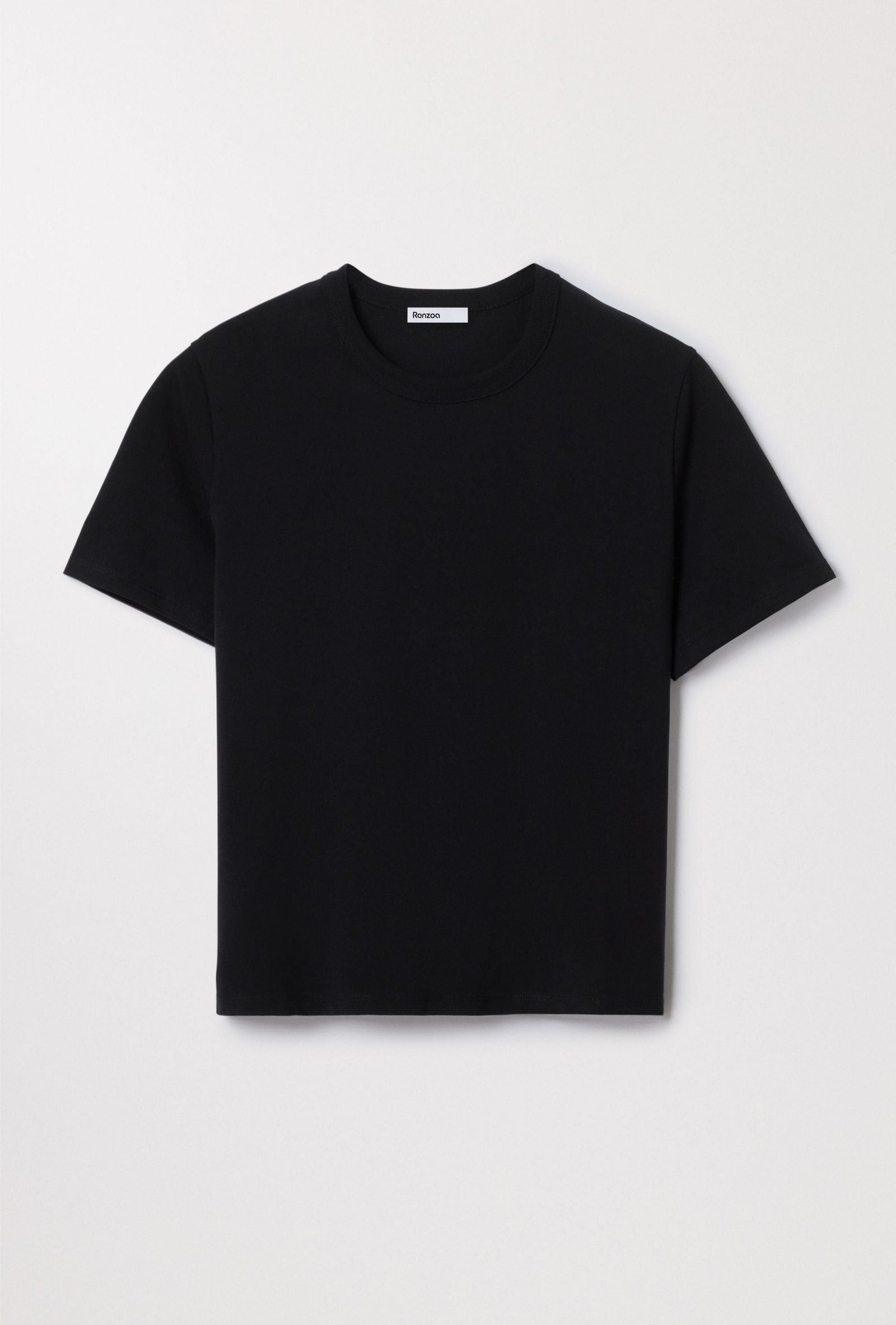 The T-Shirt