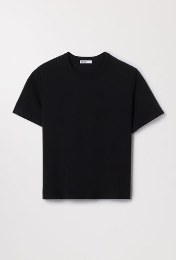 The T-Shirt