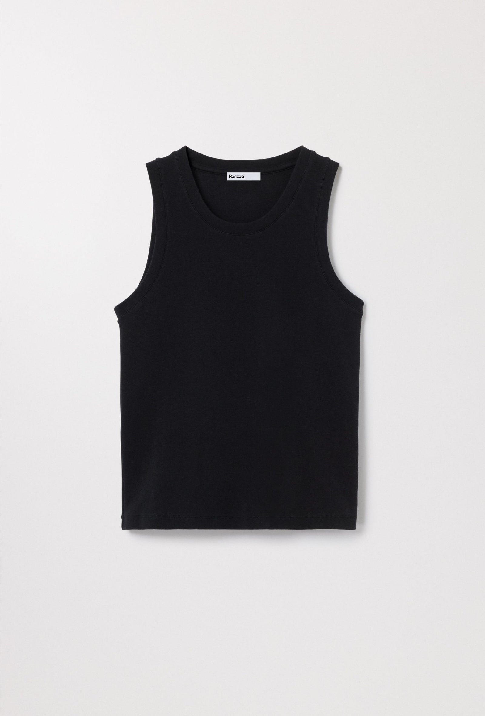 The Tank Top