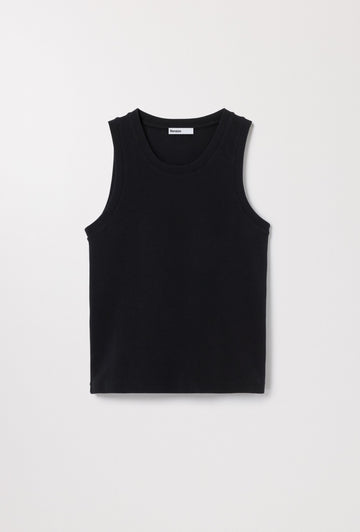 The Tank Top