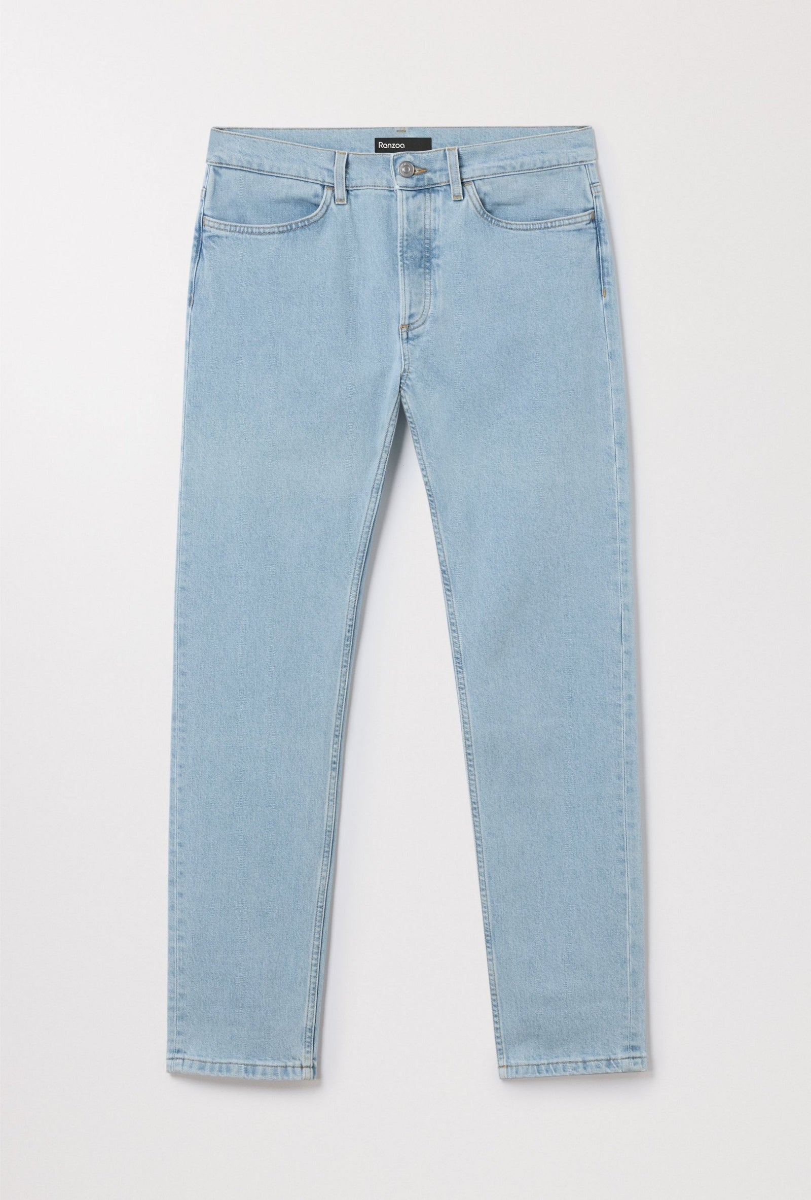 Slim Jeans
