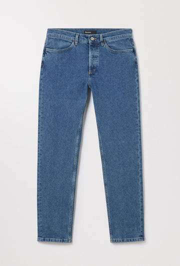 Slim Jeans