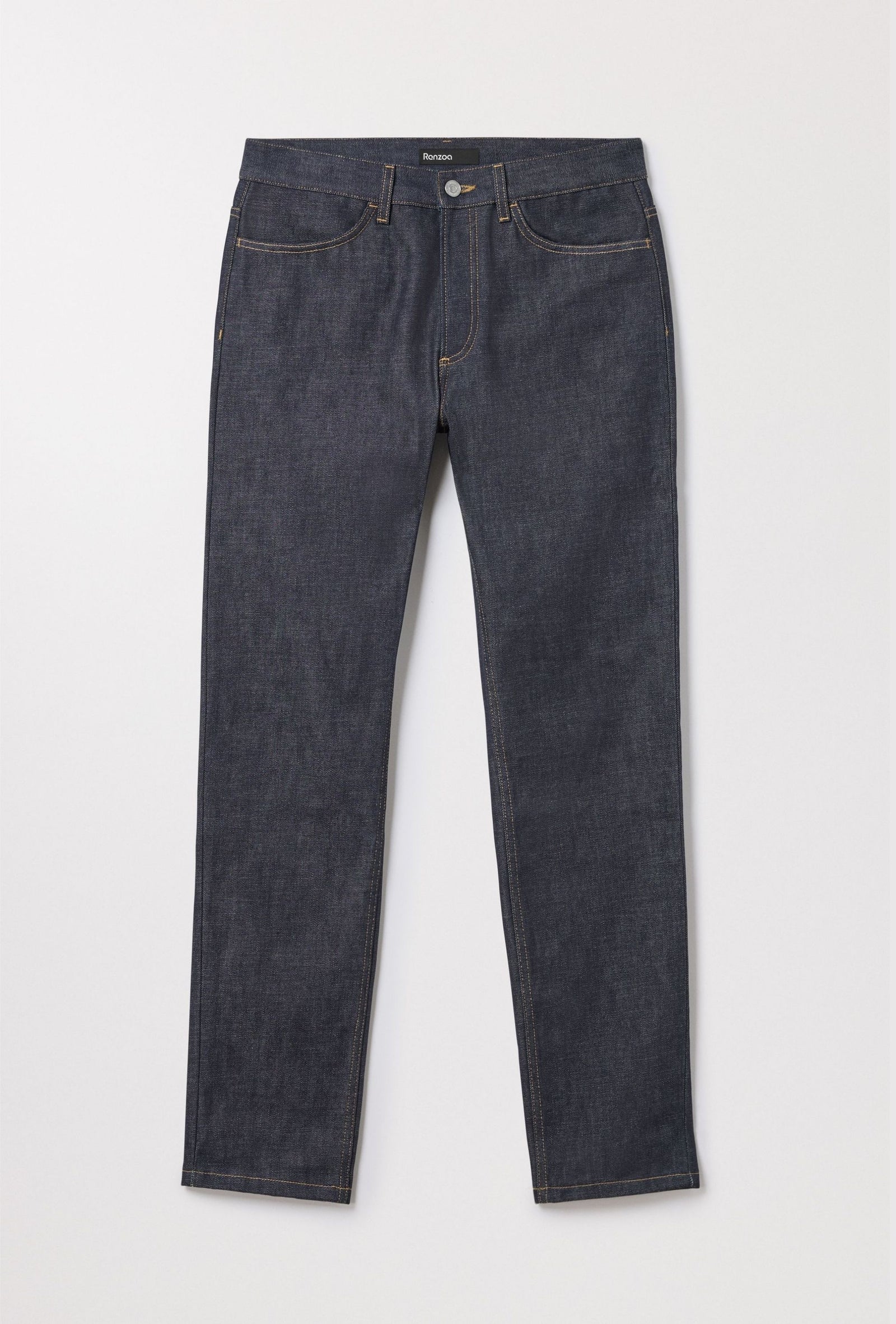 Slim Jeans