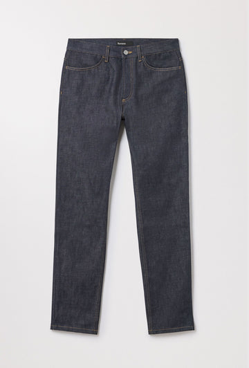Slim Jeans