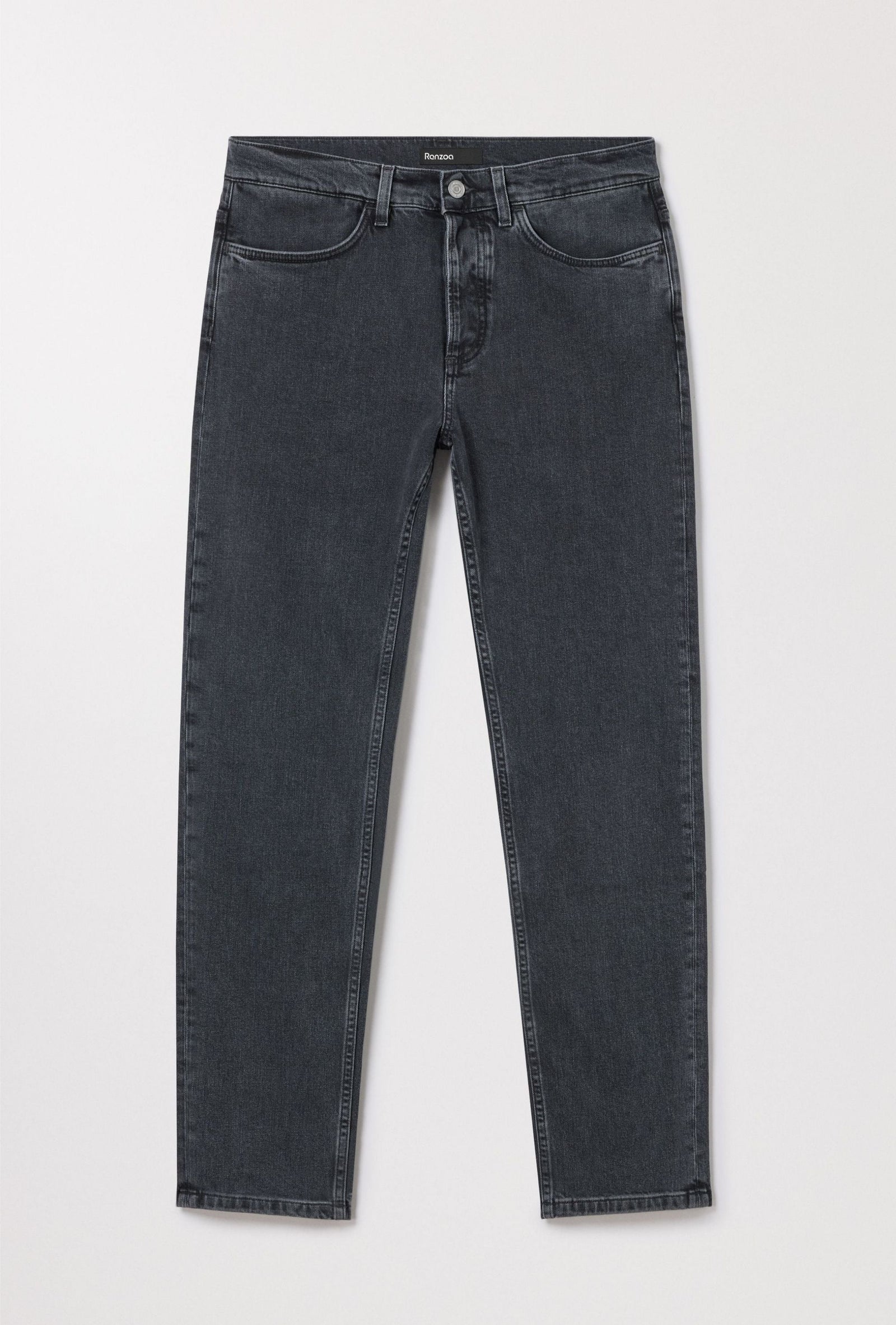 Slim Jeans
