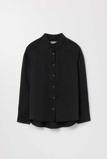 The Lyocell Shirt