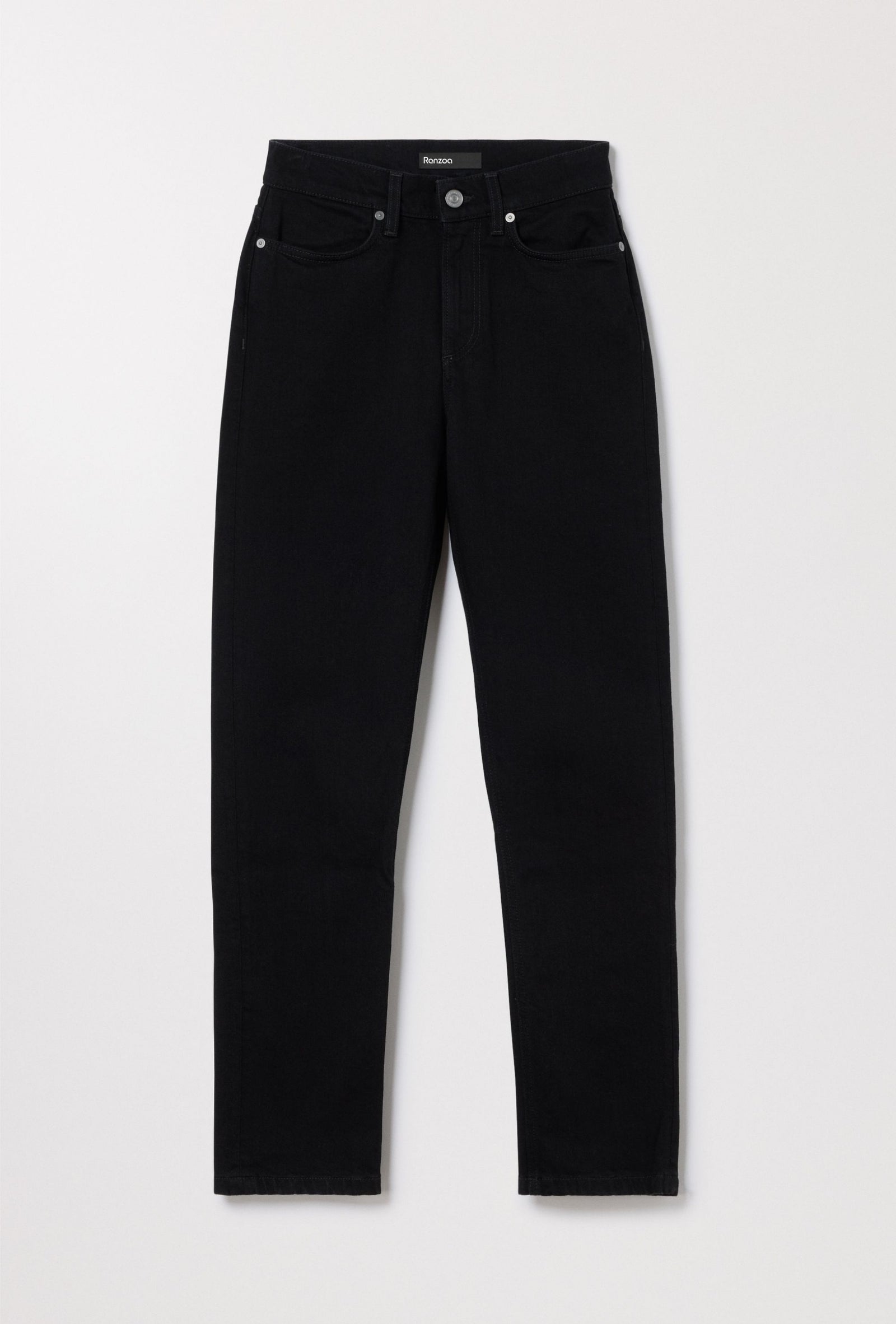 Standard Jeans