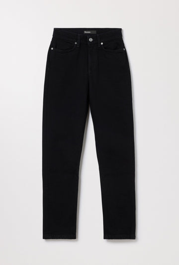 Standard Jeans