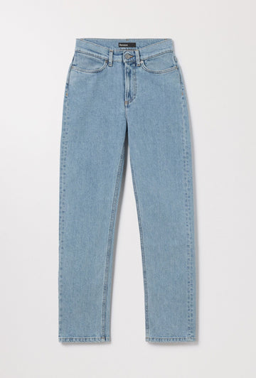 Standard Jeans