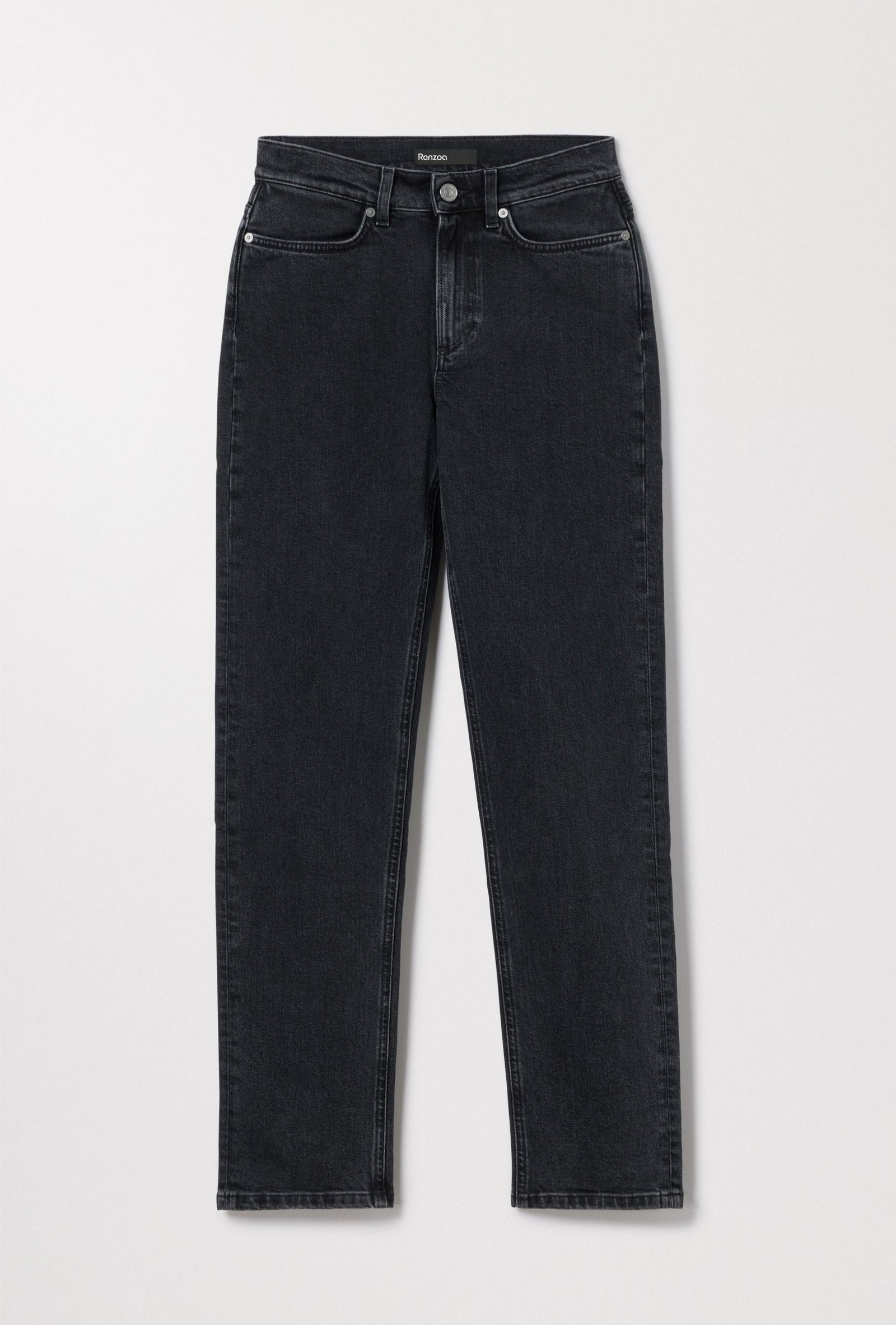 Standard Jeans