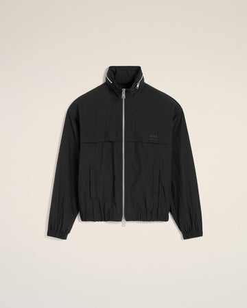 Ami Alexandre Mattiussi Windbreaker
