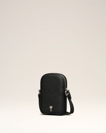 Paris Paris Vertical Camera Bag