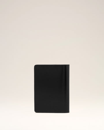 Ami de Coeur Passport Holder