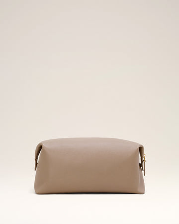 Paris Paris Toiletry Pouch