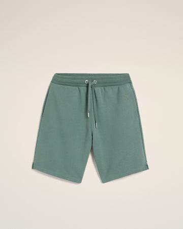 Ami de Coeur Short