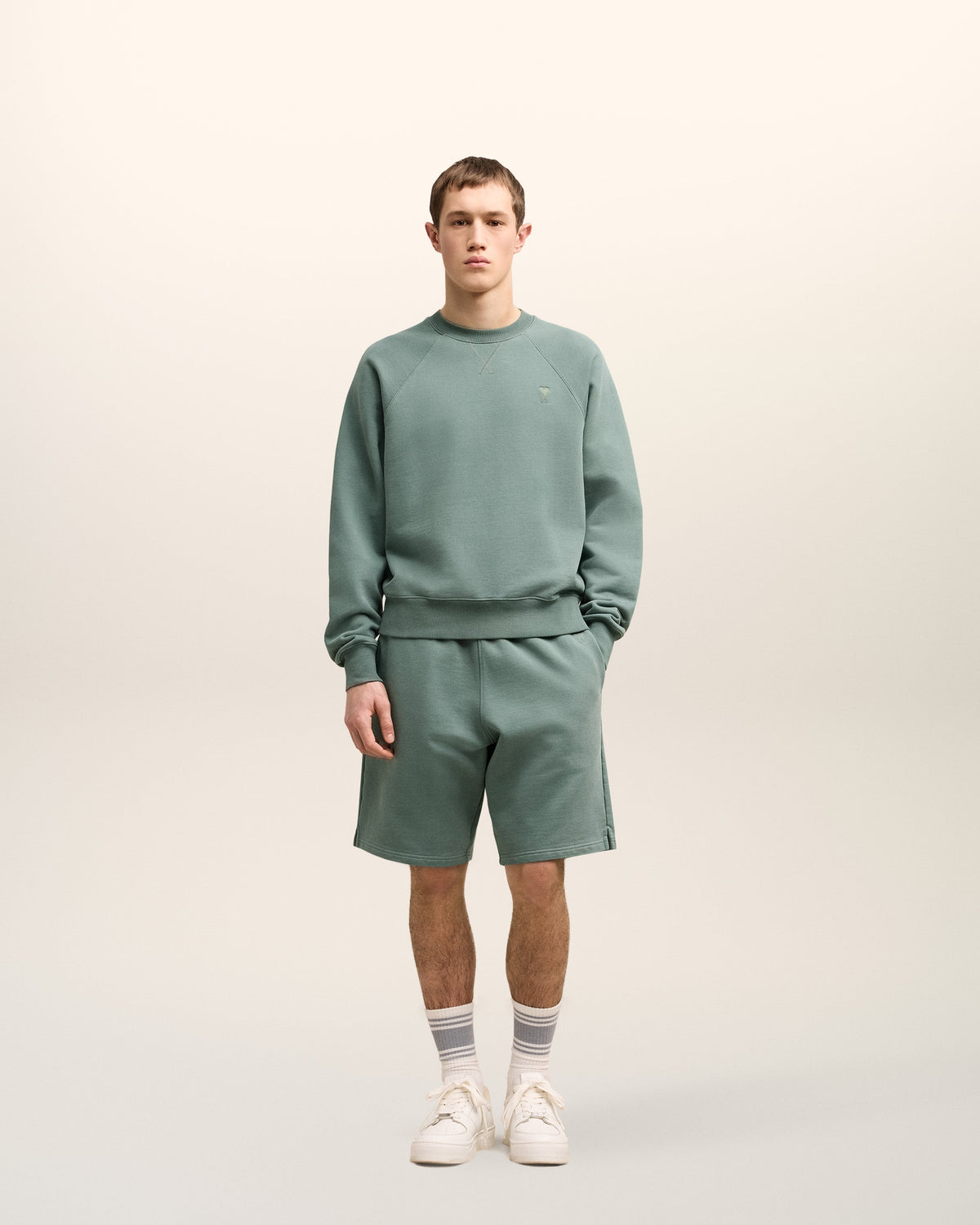 Ami de Coeur Sweatshirt