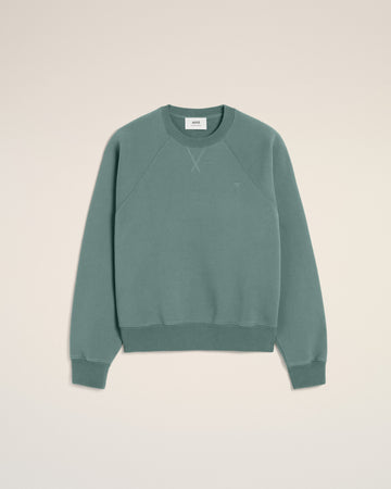 Ami de Coeur Sweatshirt