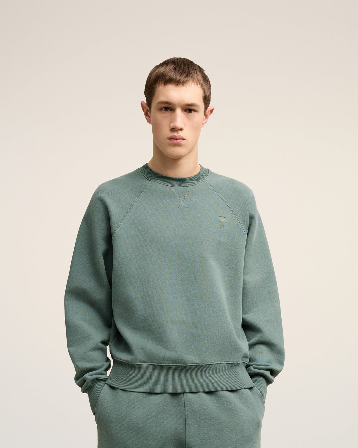 Ami de Coeur Sweatshirt