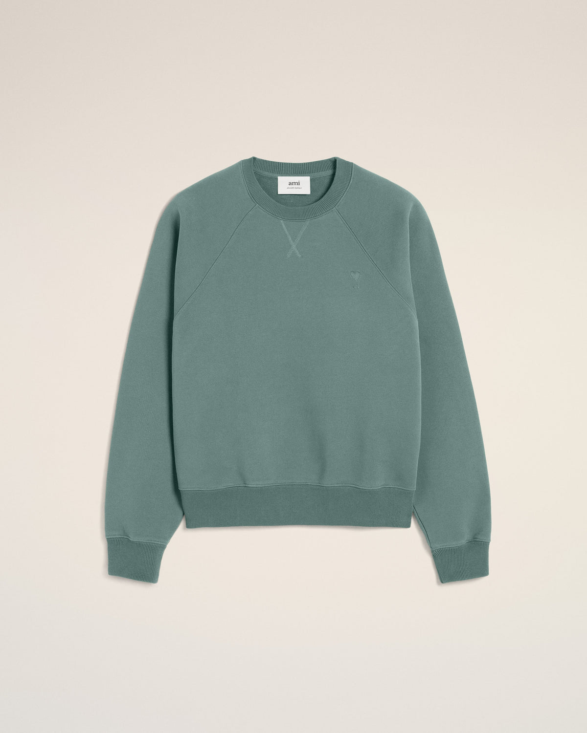 Ami de Coeur Sweatshirt