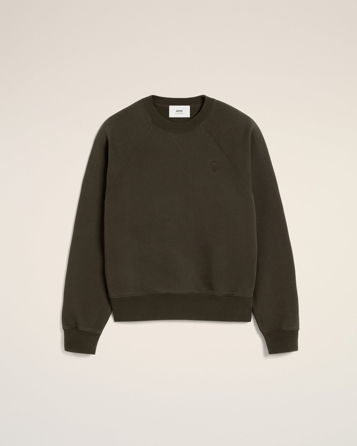 Ami de Coeur Sweatshirt