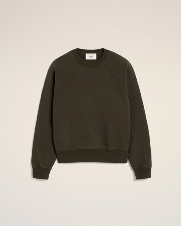 Ami de Coeur Sweatshirt