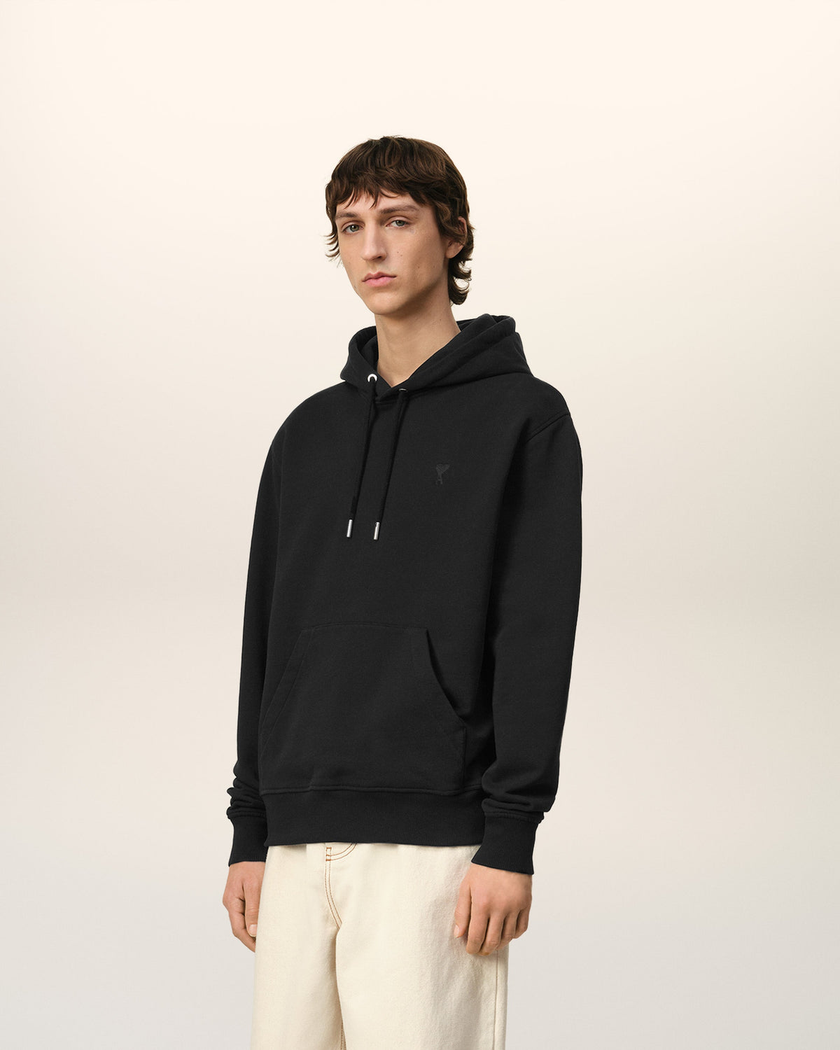 Ami de Coeur Hoodie