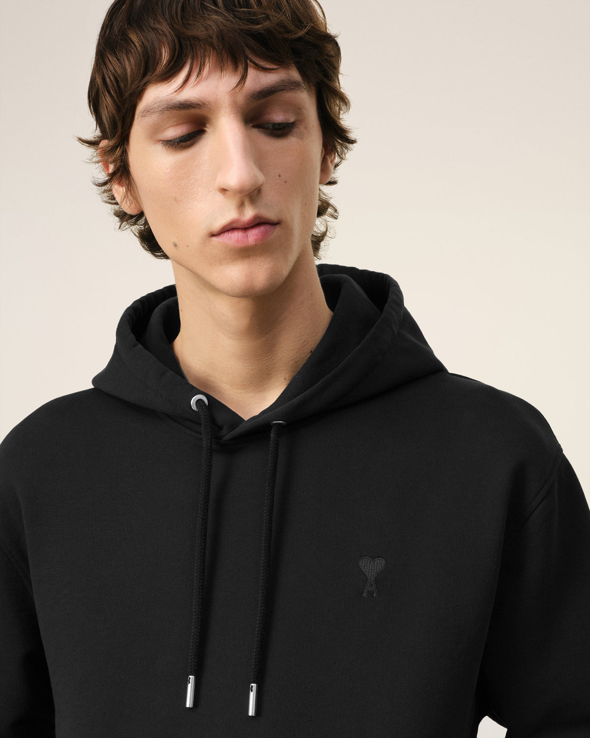 Ami de Coeur Hoodie