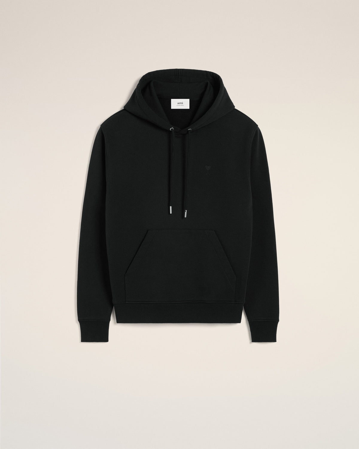 Ami de Coeur Hoodie