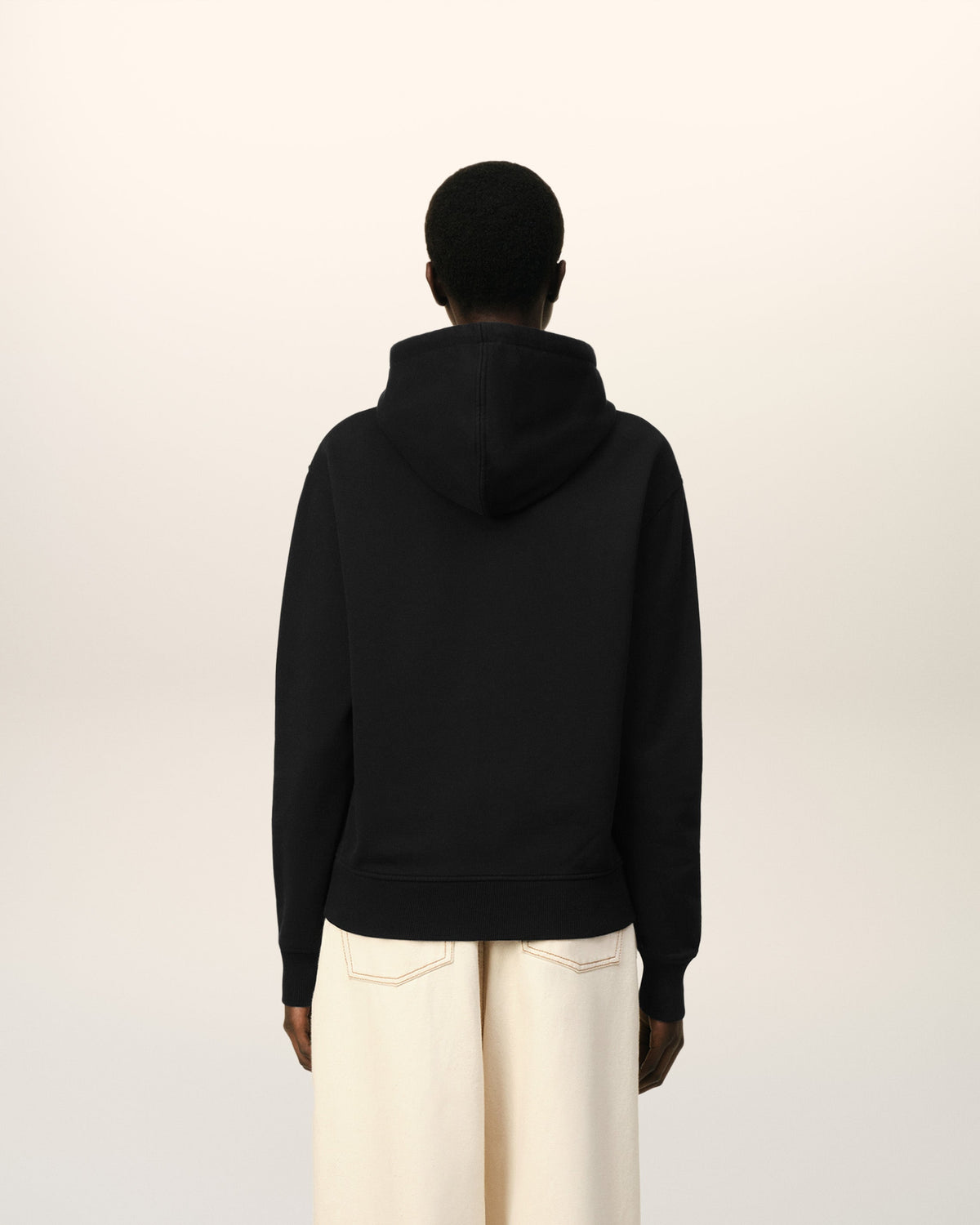 Ami de Coeur Hoodie