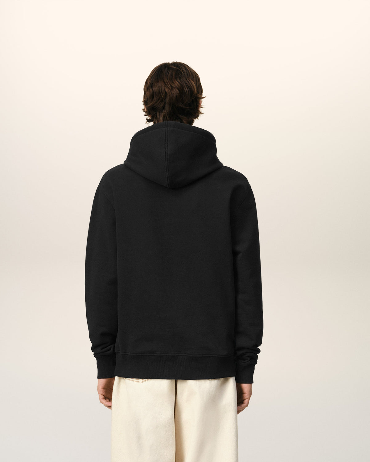 Ami de Coeur Hoodie