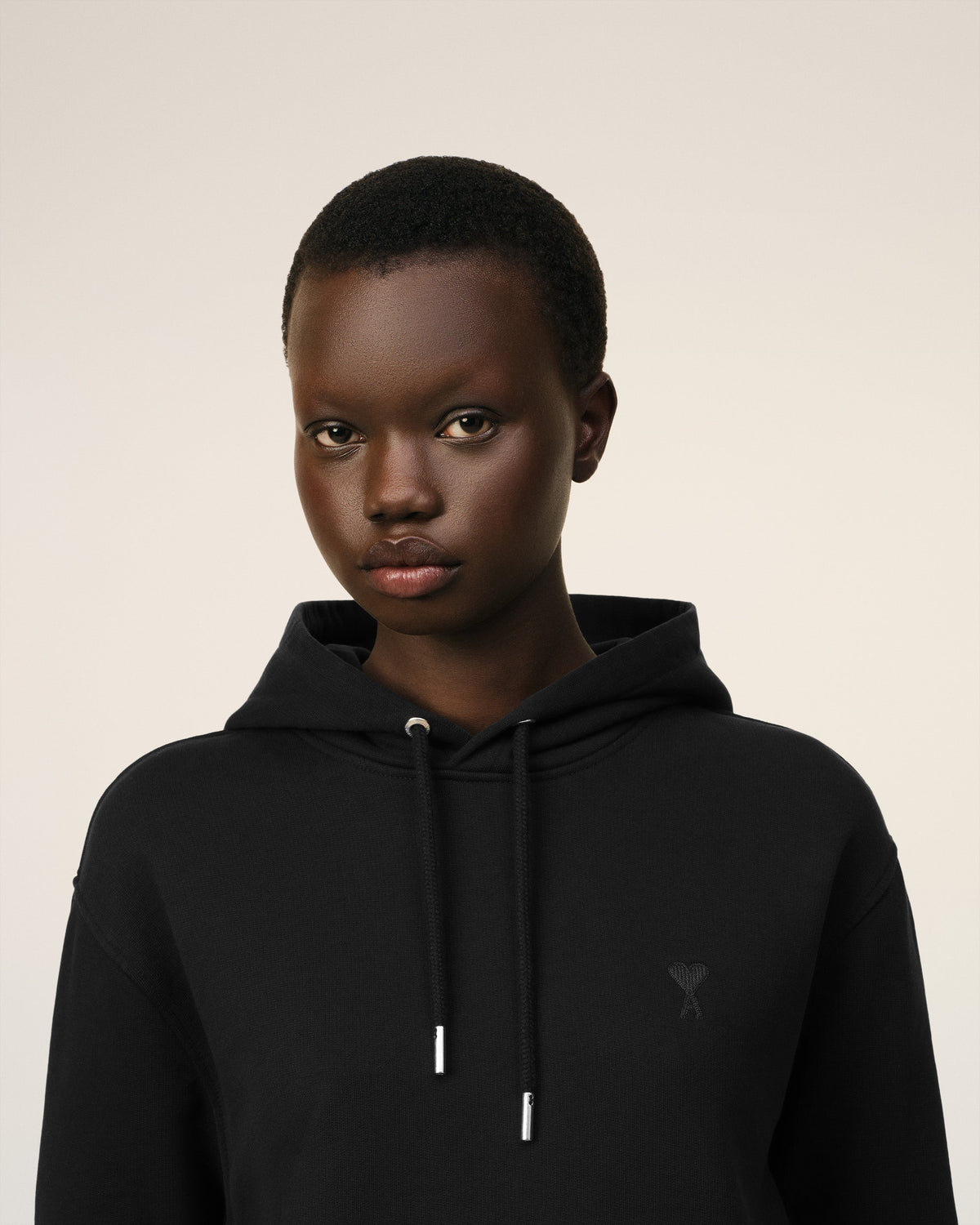 Ami de Coeur Hoodie