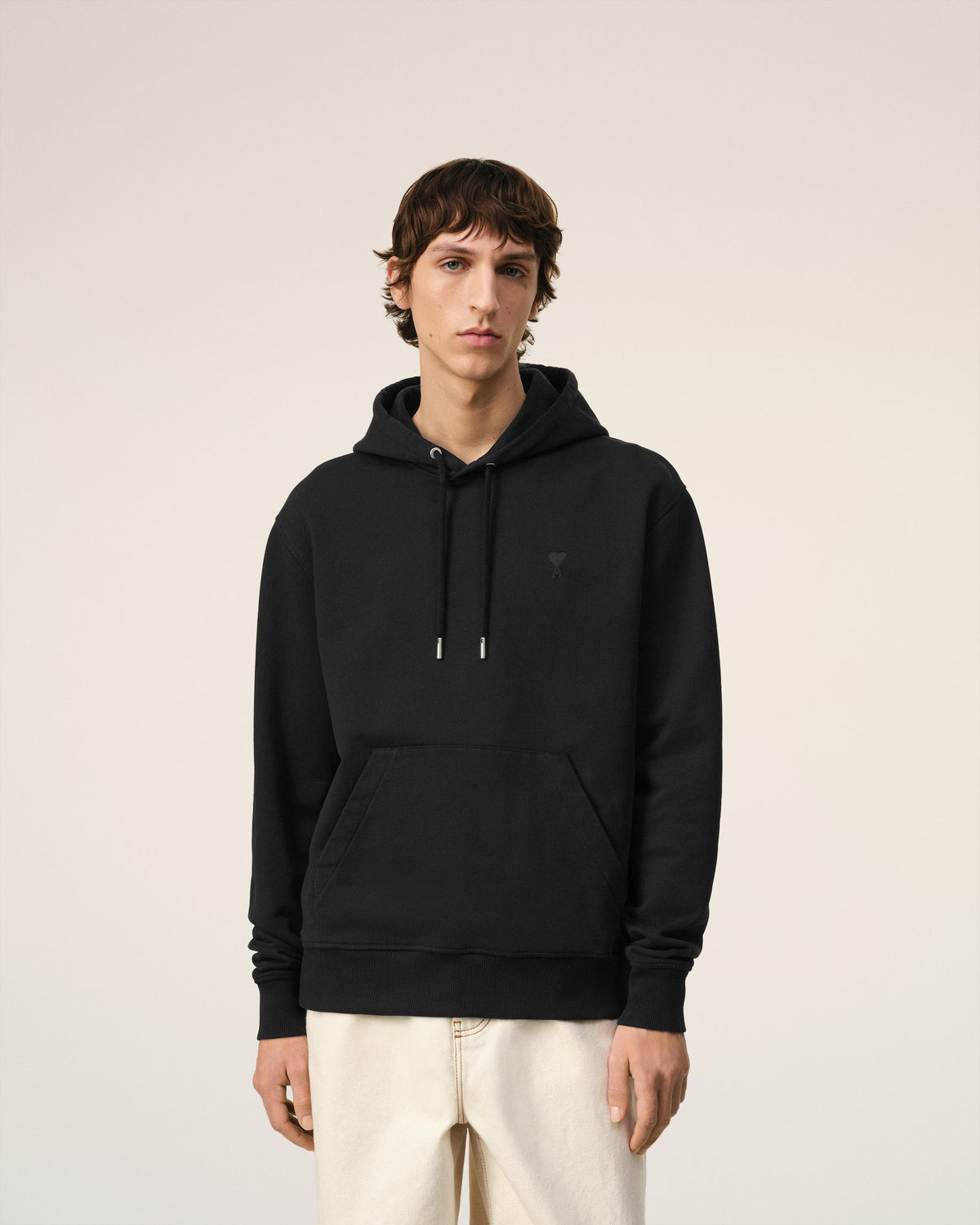 Ami de Coeur Hoodie