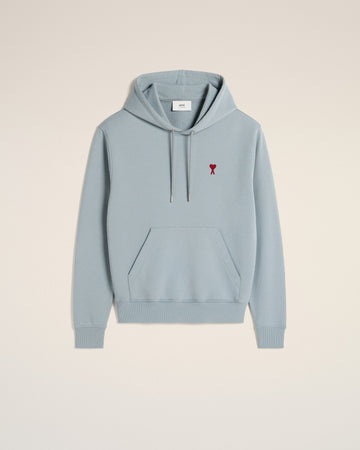 Red Ami de Coeur Hoodie