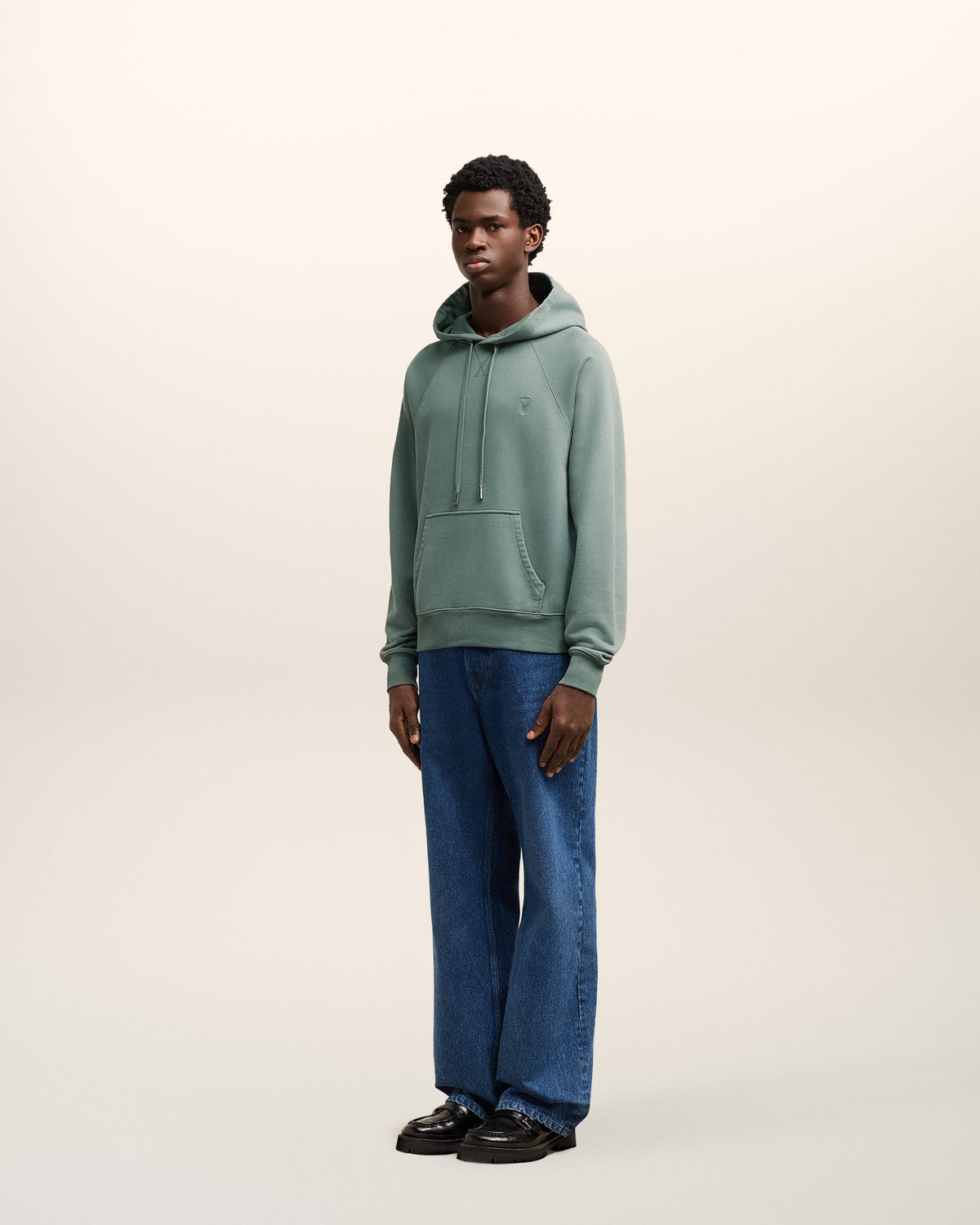 Ami de Coeur Hoodie