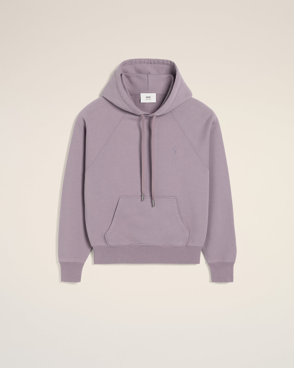 Ami de Coeur Hoodie