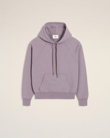 Ami de Coeur Hoodie