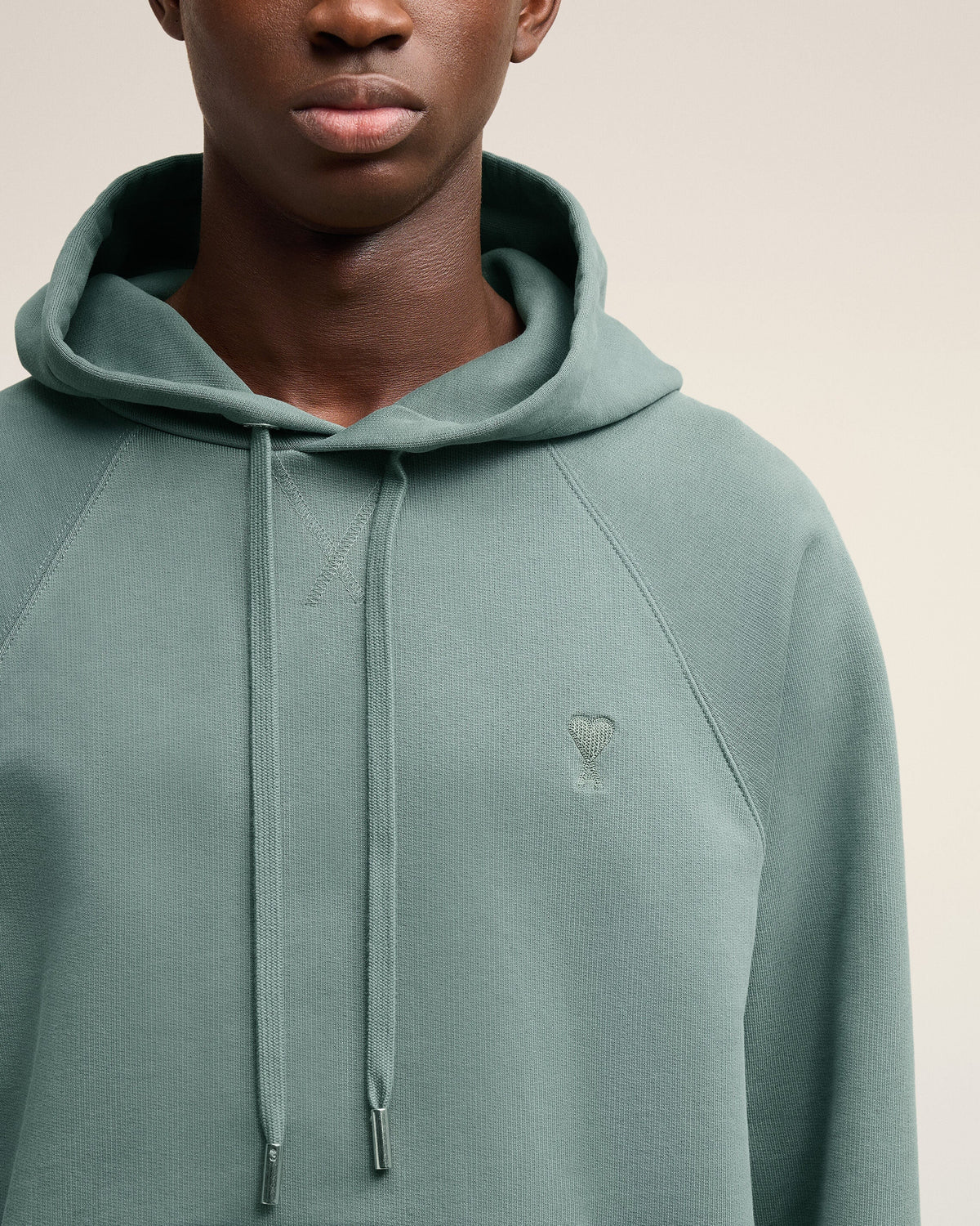 Ami de Coeur Hoodie