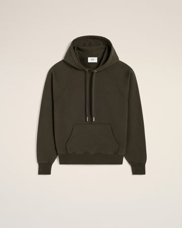 Ami de Coeur Hoodie
